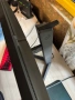 Геймьрски Монитор Philips Evnia (25M2N5200P/00), 24.5" (62.23cm), IPS панел, 280Hz. Gaming monitor, снимка 4