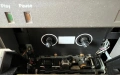 Silver ST-888 "Space Master"- големият великан от Япония, снимка 8