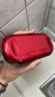 Modded PS Vita PCH-1100 Cosmic Red 128GB/256GB 150+/250+ games, снимка 9