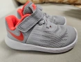 Бебешки маратонки Nike, снимка 4
