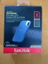 SanDisk Extreme Portable SSD 8TB, снимка 1