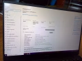 13.3" DELL XPS 7390, i5-10210U, 8GB, 128GB NVMe, лицензиран Windows, снимка 4