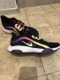 Маратонки nike air max в перфектно състояние, снимка 1