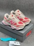 New Balance 💎Дамски Маратонки , снимка 4