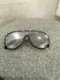Louis Vuitton Z1058E слънчеви очила UNISEX, снимка 13