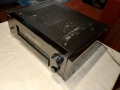 SONY STR-DB840QS ресивър, снимка 3