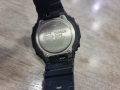 Часовник Casio G-Shock GA-2100, снимка 7