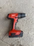 Hilti SFC 22-A винтоверт, снимка 3