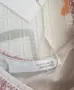 Дамска нова рокля Зара, снимка 2