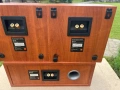JBL Northridge E Series E10, EC25, снимка 3