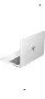 HP EliteBook 660 G11/16” WUXGA/Ultra 5 135U/32GB 5600MHz/512GB, снимка 5