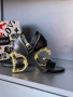 Dolce Gabanna ⚜️Дамски Сандали , снимка 2