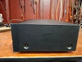 Продава се двуглав дек Harman kardon TD-262. , снимка 6