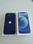 Чисто нов iPhone 12 64gb, снимка 1