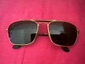Ray ban USA Olympic B/L, снимка 2