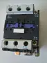 Контактор LC1 65A 48V, снимка 4