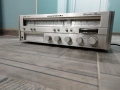 Marantz SR-2000 Vintage Stereo Receiver , снимка 4