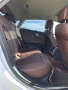 Audi A7 Rs пъкет 3.0 TDI Quatro , снимка 12