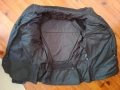 продавам мото яке probiker , снимка 13