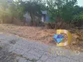 Едноетажна къща в село Бряст, общ. Димитровград, снимка 10