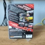 Project Gotham Racing 3 Classics за Xbox 360, снимка 2