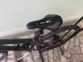 Trek Dual Sport, снимка 3