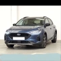 На части! Y9DA 2024 Ford Focus Active 1.5tdci, снимка 3
