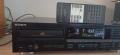 Компактдиск SONY CDP-990, снимка 4