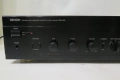 Denon PMA - 360, снимка 2