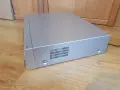 Panasonid DMR-ES30V VHS-DVD-VHS stereo Hi-Fi, снимка 7