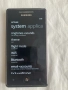 Samsung I8700 Omnia 7, отличен, снимка 2