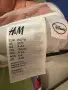 Детска рокля Frozen H&M Disney, снимка 4