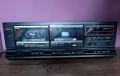 Fisher CR-W 223 R, снимка 1