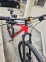 TREK Marlin 6 L/ 29", снимка 7
