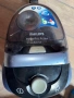 Продавам прахосмукачка  Philips Power Pro Active Animal, снимка 5