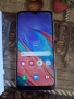 Samsung galaxy a40 бял, снимка 3