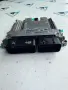 0261S15H6, 9851331280, MG1CS032 ECU компютър от Peugeot 208 1.2 PureTech, снимка 3