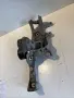 Конзола на алтернатора за дизелов двигател за Peugeot 508 2.0 HDi (2012) 9688628680 OEM, снимка 2
