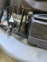 Косачка Yamaha 46 см, снимка 4