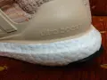 Adidas Ultra Boost 5.0-дамски маратонки №39, снимка 10
