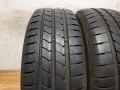 195/60/16 Goodyear 23 г. / летни гуми, снимка 2