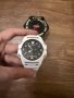 Часовници Baby-G и G-Shock , снимка 12