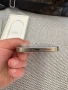 Iphone 16 pro max 256 gb titanium, снимка 7