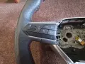Seat Leon FR 2020+ мултиволан, снимка 2