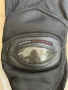 Мото панталон, FLM Polo-Tex, Carbon Reinforced, снимка 3