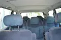 Renault Espace 2.0 LPG - 6 +1 места        , снимка 7