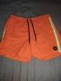 Quiksilver мъжки къси гащи размер л, снимка 1
