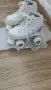 Детски ролкови кънки 31/32 номер(20 см.стелка), снимка 2
