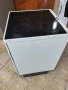Свободно стояща печка с керамичен плот Voss Electrolux с 2 години гаранция! , снимка 8