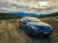 Toyota Avensis 2.2 D-4D, 150 hp, Automatic 2010, снимка 1